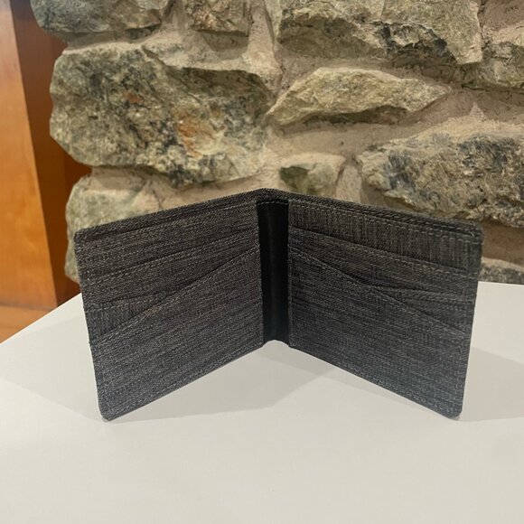 Wallet - Picture 2 of 2